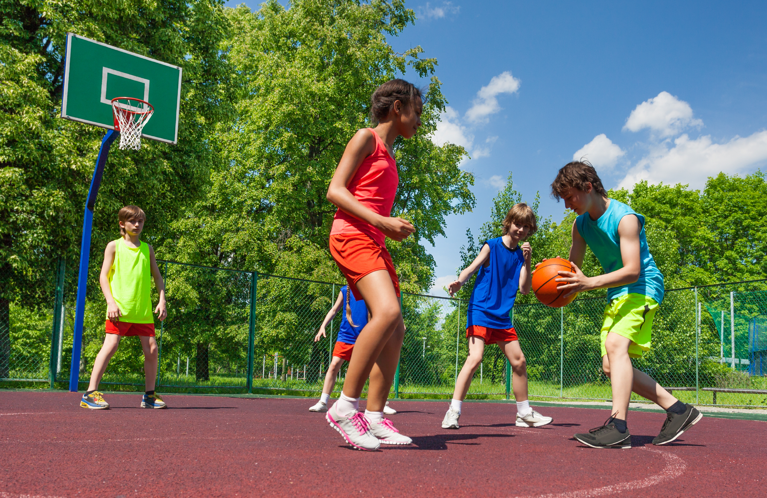 Niilkanth veena 10 kaa dum Play