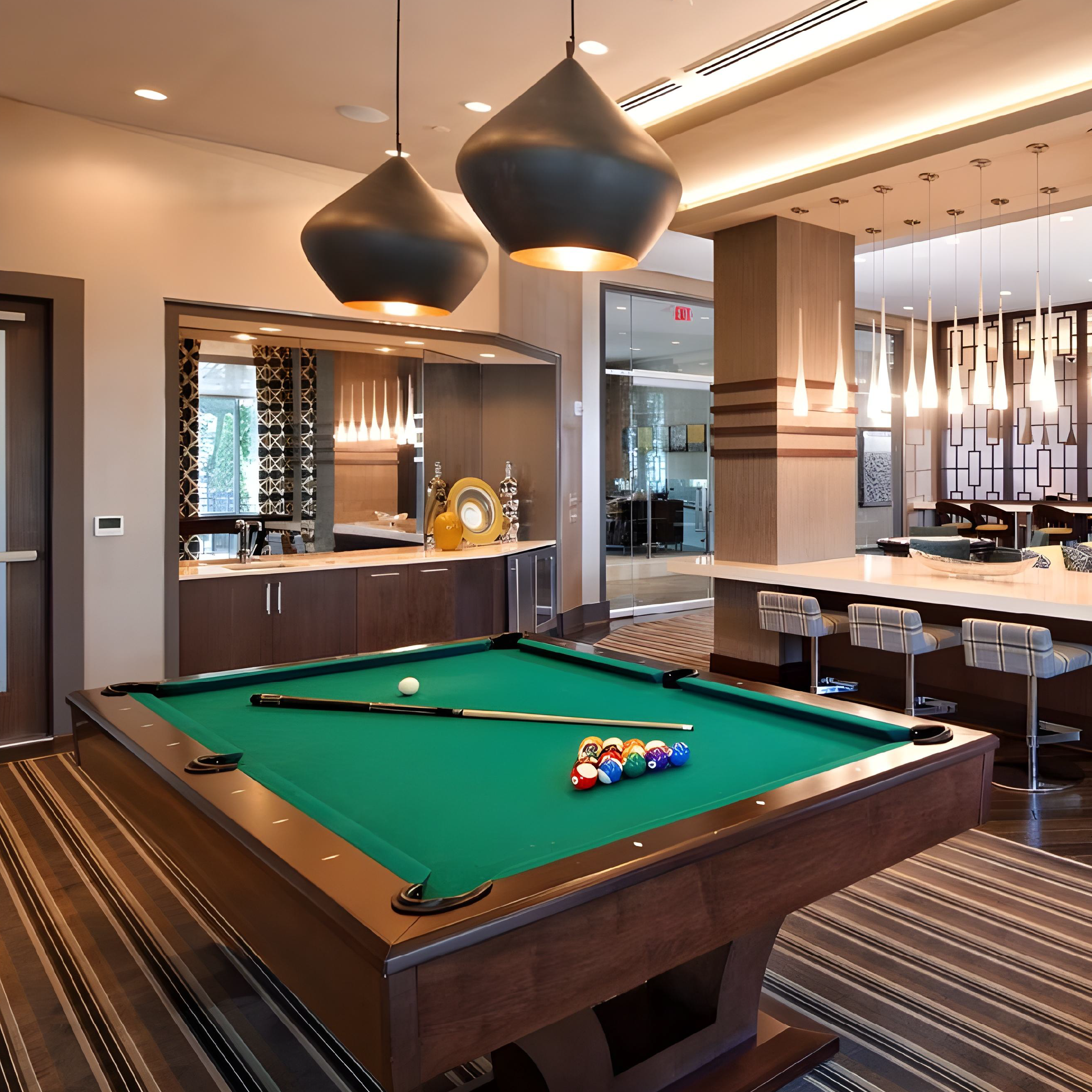 Niilkanth veena 10 kaa dum Community