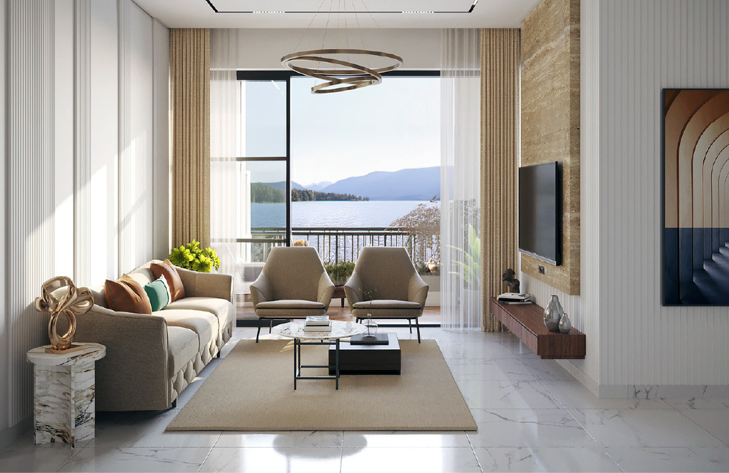 Niilkanth veena 10 kaa dum space